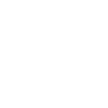 LIVECHAT CABEMANIS88
