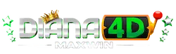 diana4d